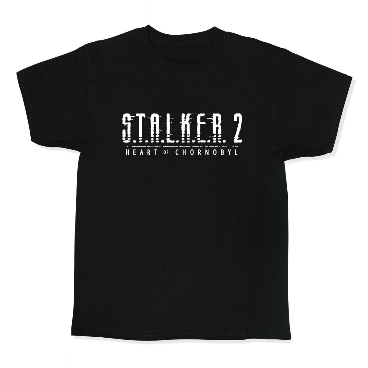 Stalker 2 Kids Tee Unisex