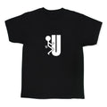 Fk You Kids Tee Unisex