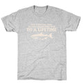 Buy A Man Eat Fish Unisex