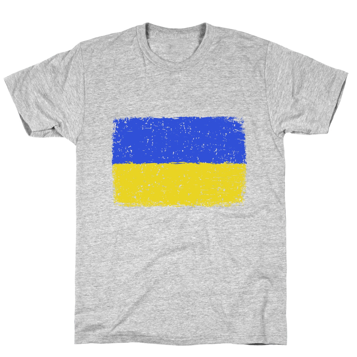 Ukrainian Pride Unisex