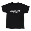 Spaceballs The T Shirt Kids Tee Unisex