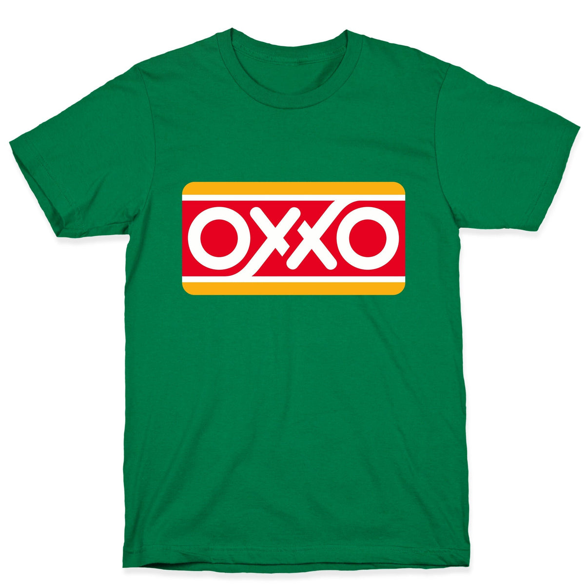 OXXO Unisex
