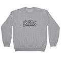 Team Conrad Crewneck Unisex