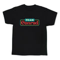 Team Conrad TSITP Kids Tee Unisex