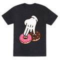 2 In the Pink Unisex Triblend Tee Unisex