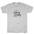 Team Belly TSITP Unisex