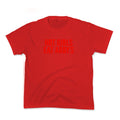 Hot Girls Eat Arbys Kids Tee Unisex