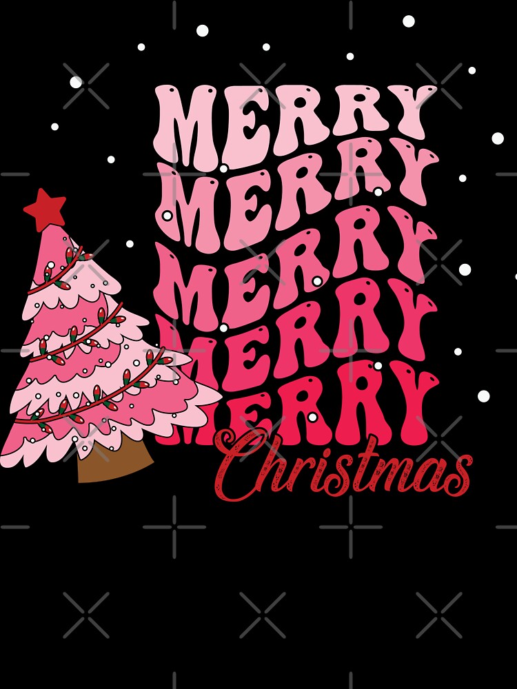 Christmas Cheer by Kyn.