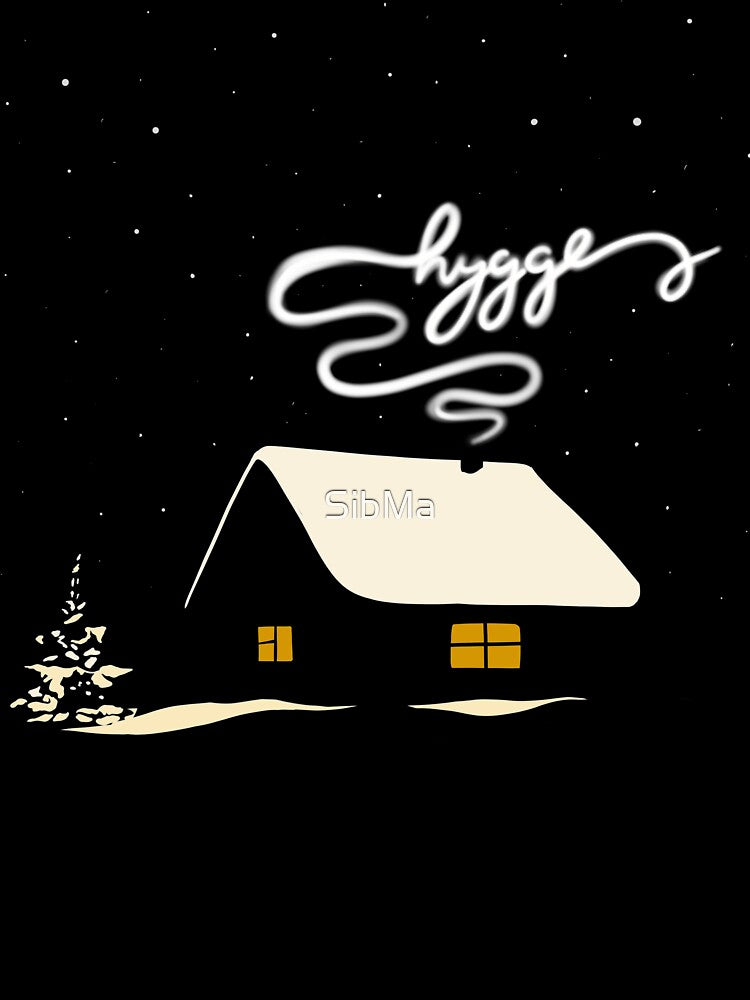 Hygge by SibMa