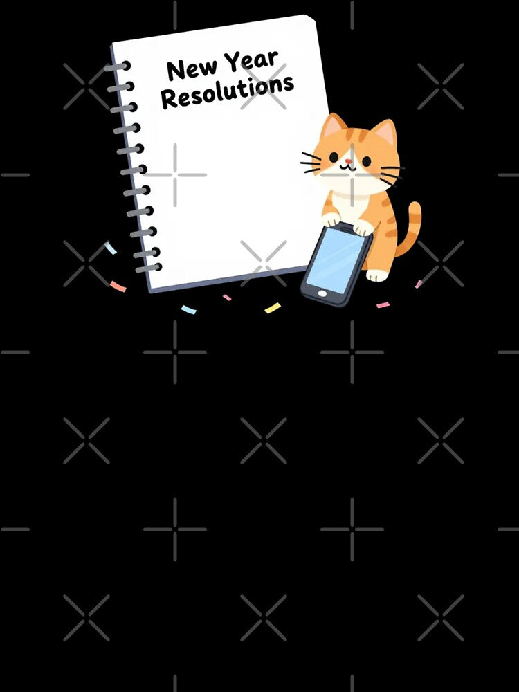 Resolution Loading… by Aetheriswork