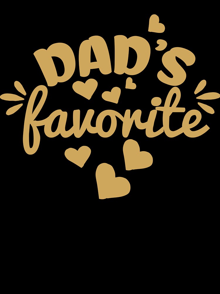 dad's favorite, dad's favorite father's day gift by lapolonaise