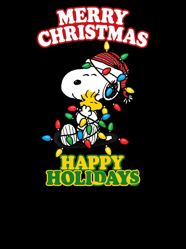 Merry Holiday Pup by pedrowilliams5