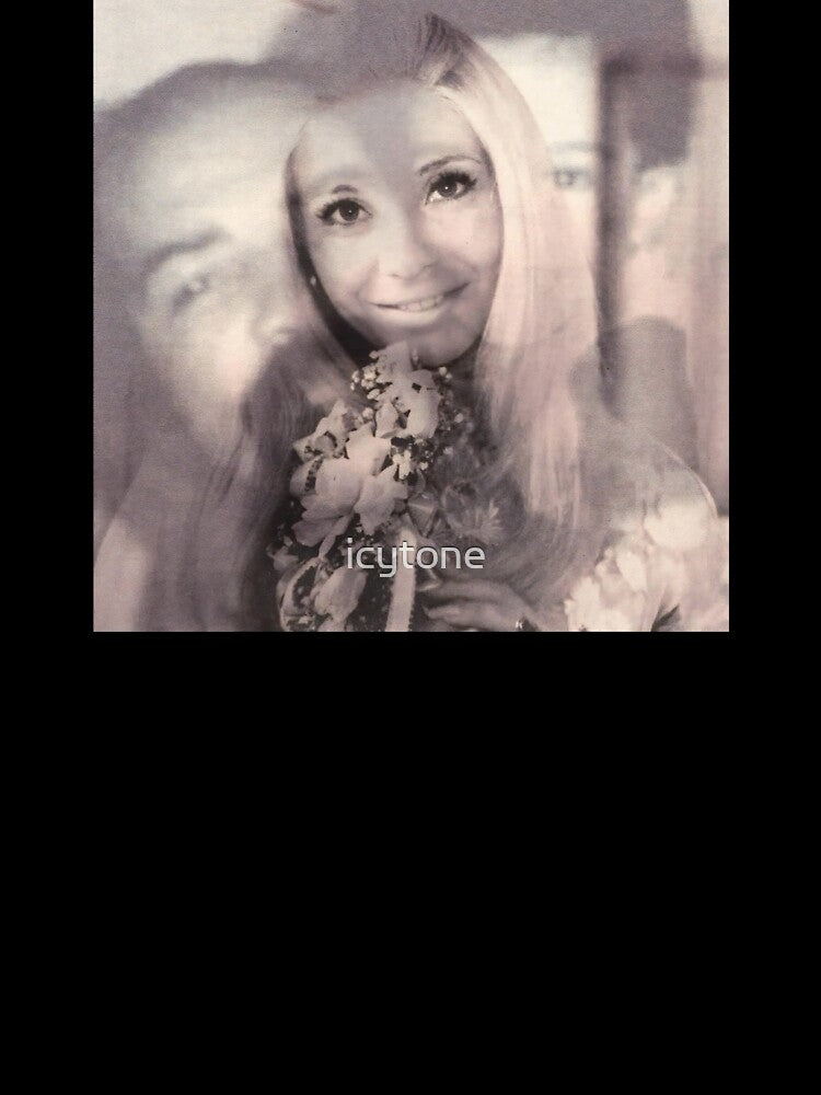 Drake MAID OF HONOUR COVER by icytone