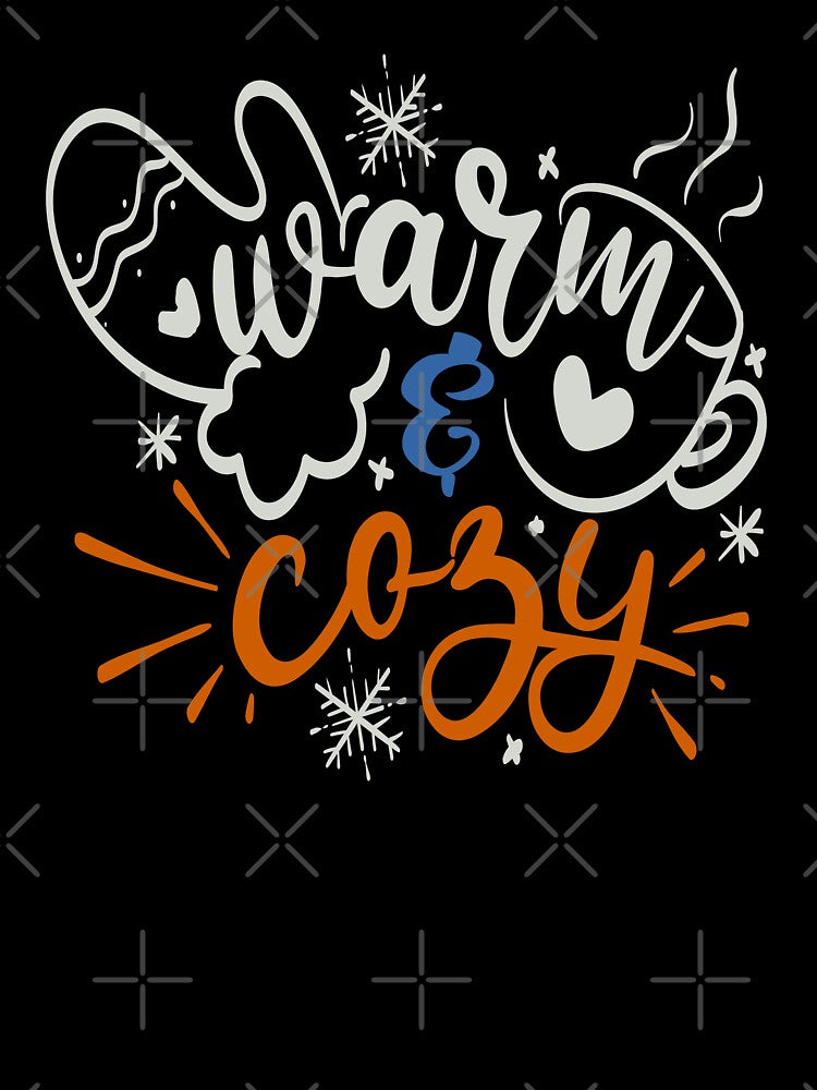 Warm and Cozy by FOX1999-Design