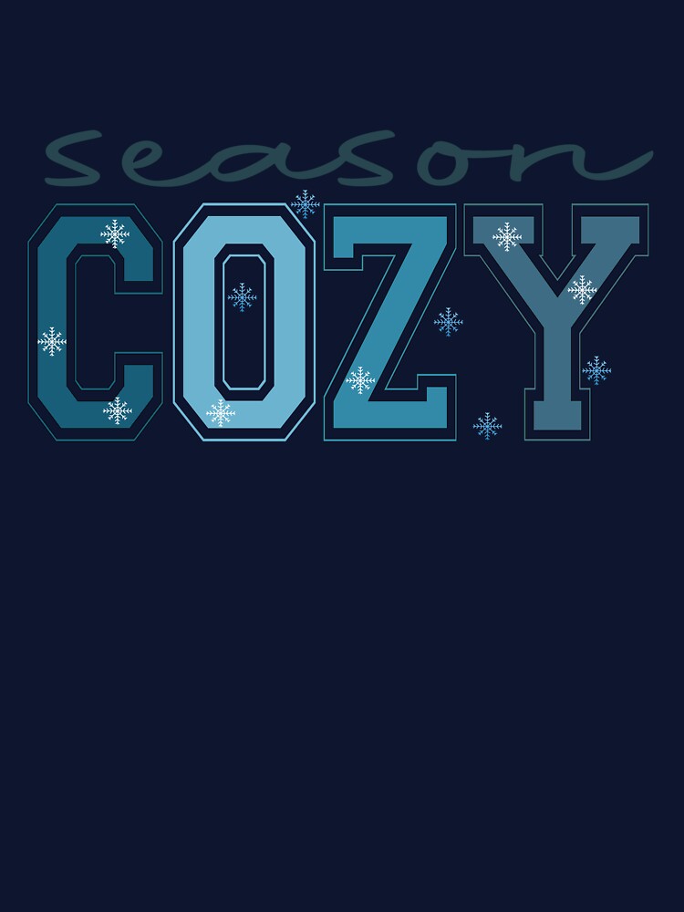 Freezin season SVG, tis season to be freezin svg, Winter Svg, Winter Shirt Svg, Baby it's cold outside Svg, holiday Shirt Svg Sticker by anouar-store