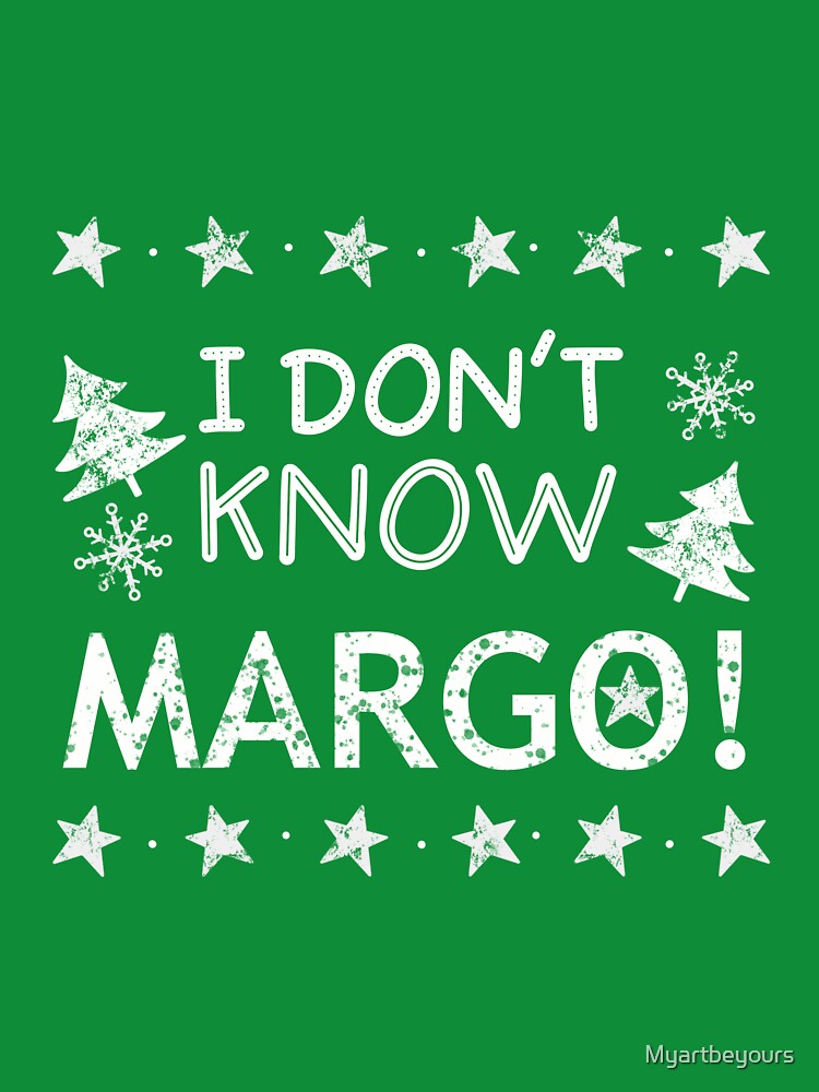 I dont know Margo Collection for personalized gifts for man and woman by Myartbeyours