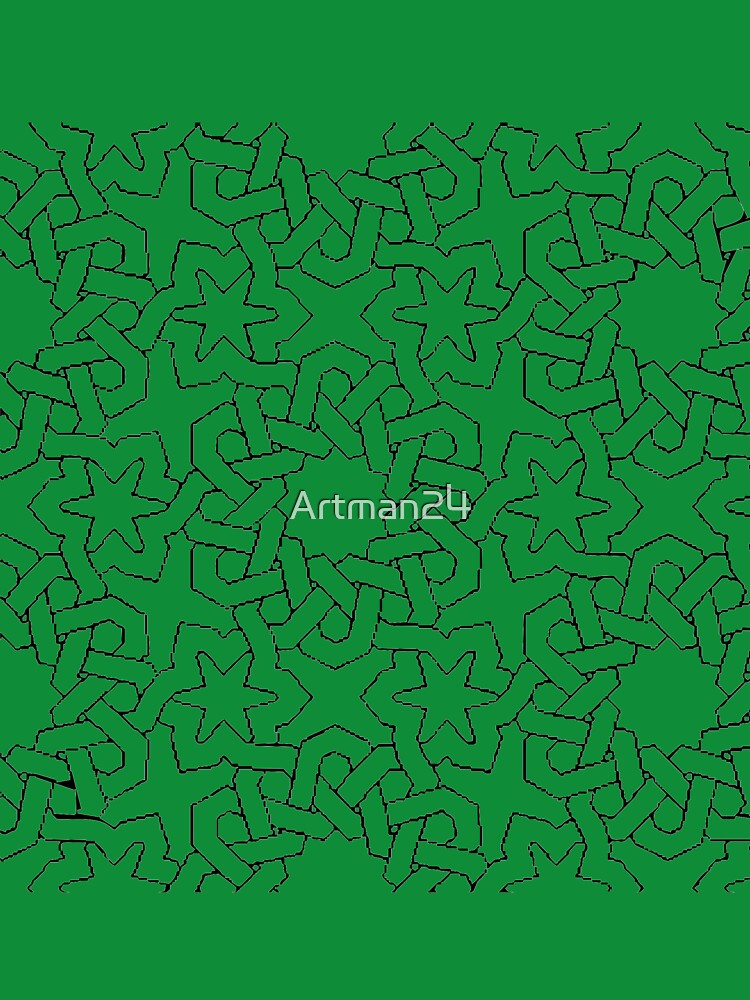 Decor 031 by Artman24