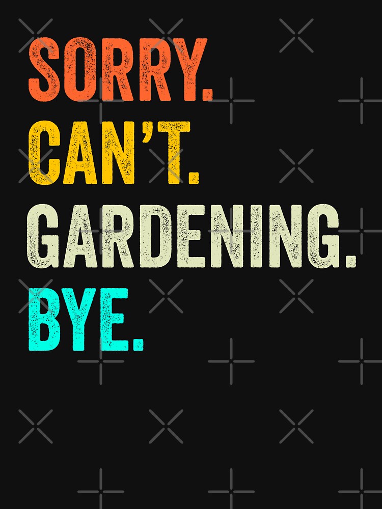 Funny gardening, Cute gardening, gardening Mom Da Husband by Dogs Geeky⭐⭐⭐⭐⭐