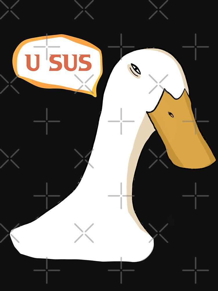 cynical duck by mycue-te-leaves