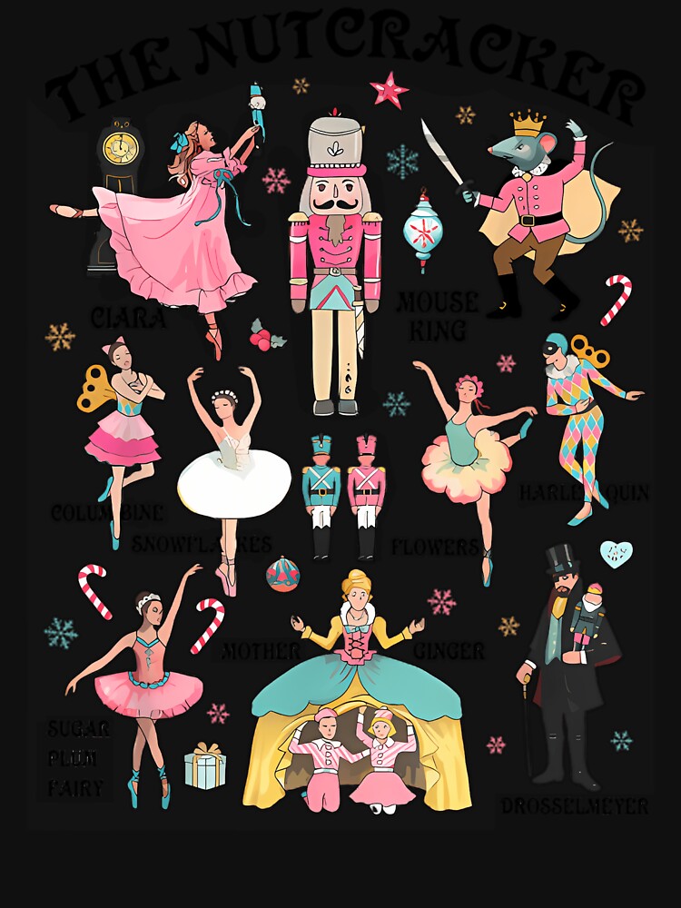 Meme 2025 Vintage Christmas Style Retro Holiday by essertomb