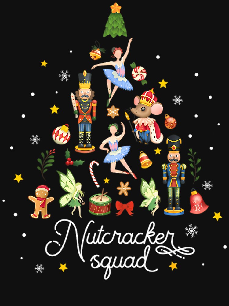 Retro Christmas Vintage Style 2025 Meme Holiday by essertomb