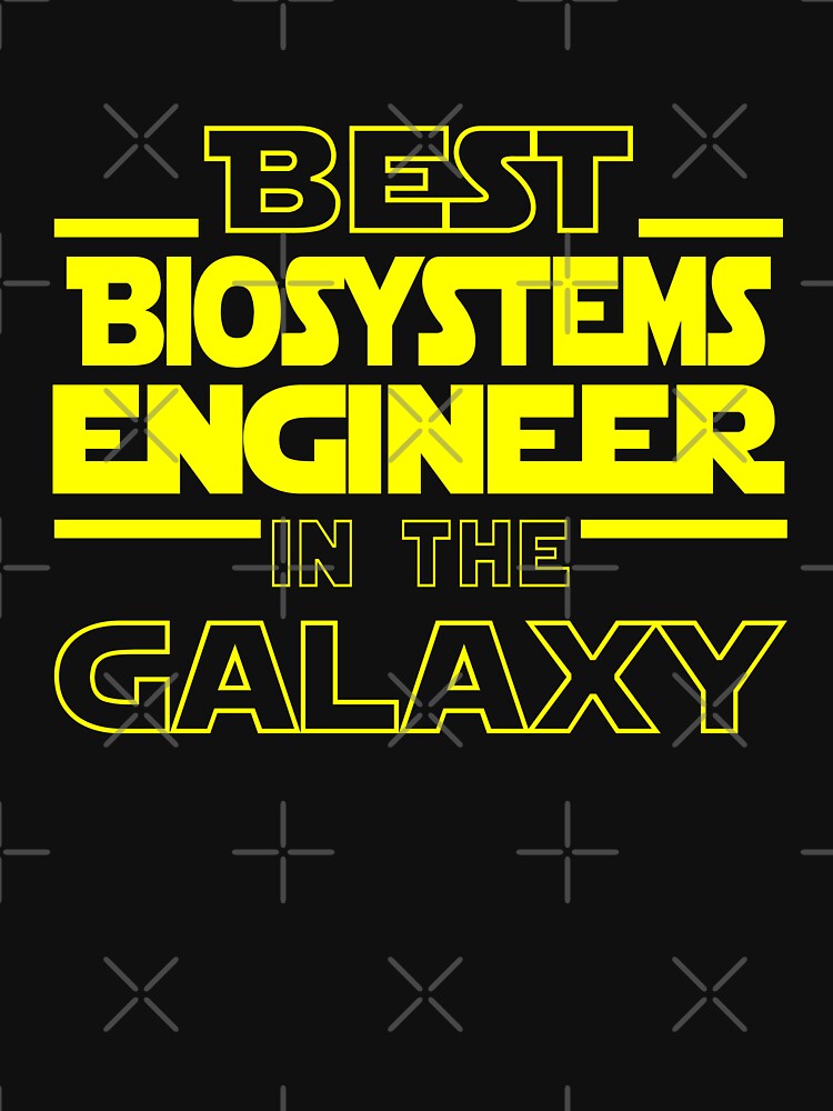 Biosystems engineer Job Dad Mom Hudband Mens Shirt, Best Biosystems engineer In The Galaxy, Funny Biosystems engineer Birthday christmas Gift Gift by xlnv