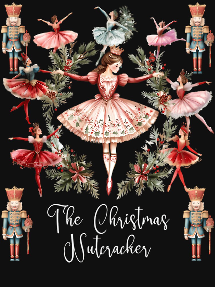 Retro 2025 Meme Holiday Vintage Style Christmas by griffoscurci