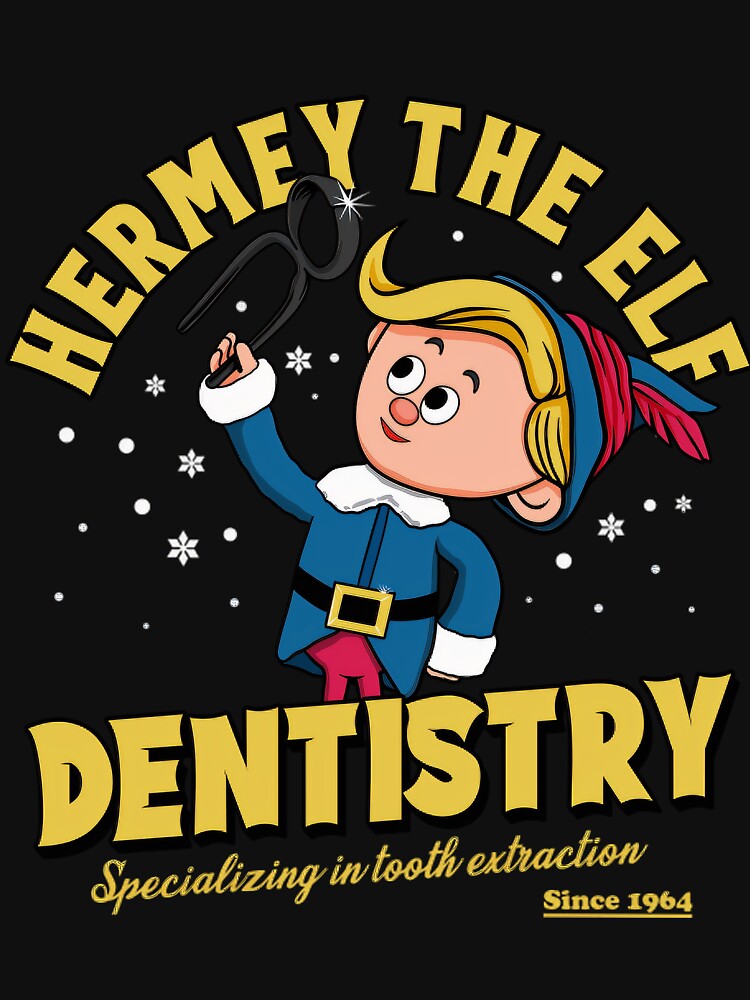 child comedy series funny retro movie vintage Christmas cartoon by UdrD8h4Kec