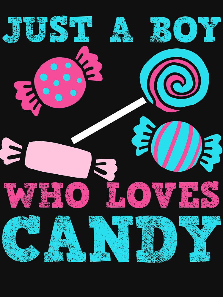 Candy Cane Sweets by 4tomic