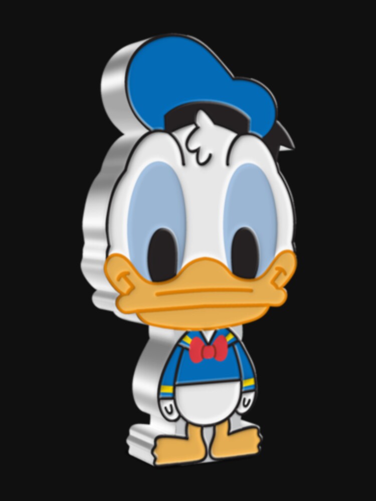 Love Mama Duck, Duck Lovers, Baby Duck, Little Duck, Cartoon Duck, Duck Lovers, Duckies, I Love Duck by carhoodorname