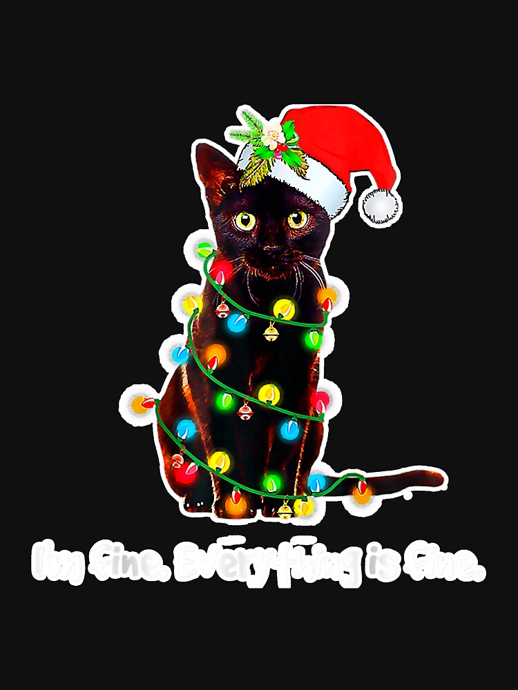Christmas Lights Im Fines Everything by reyeskhan79