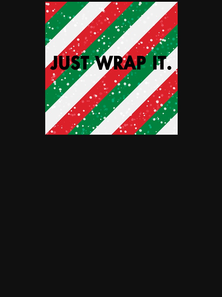 Just Wrap It: Festive Holiday Design by Teacher2Nerds