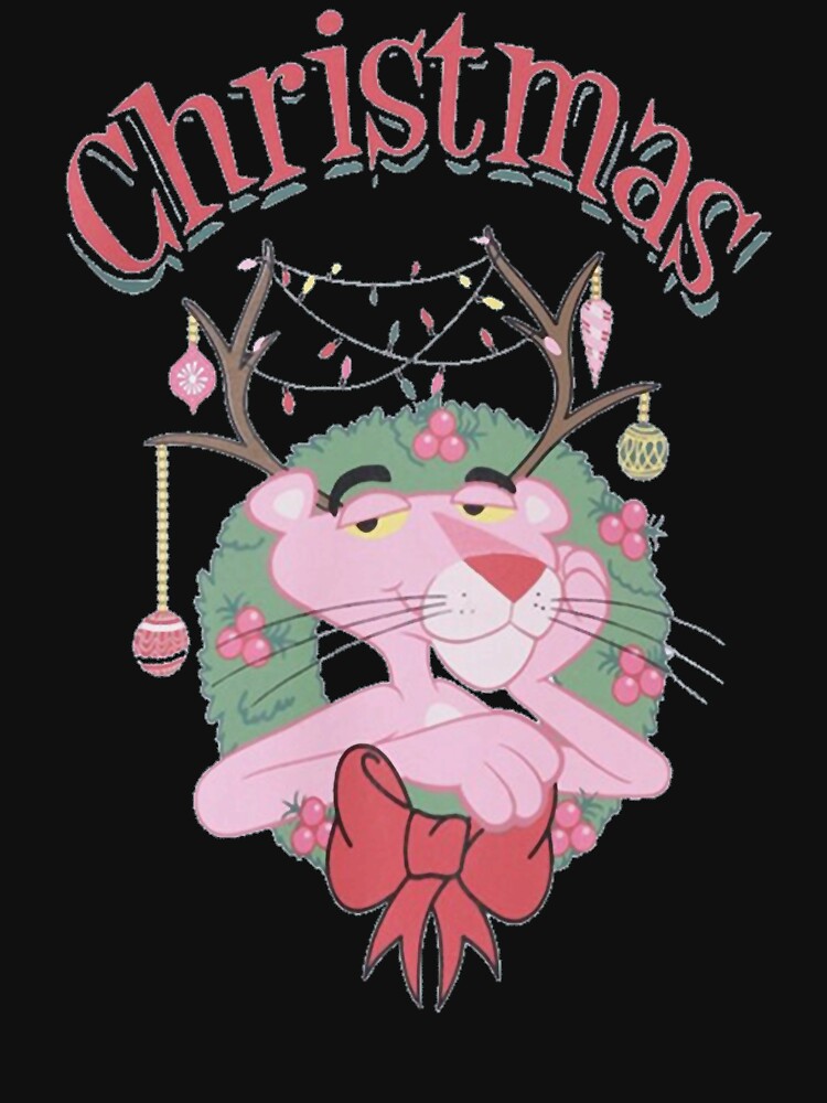 Christmas Active by ZenithPrints51