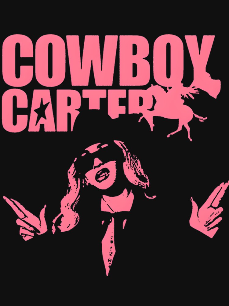 Vintage Tour Music Pop Singer Country by Modeceit