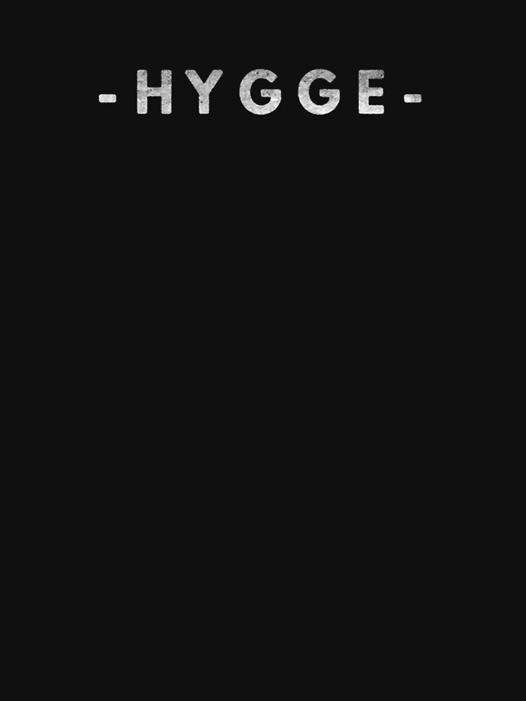 HYGGE by MaxMoore09
