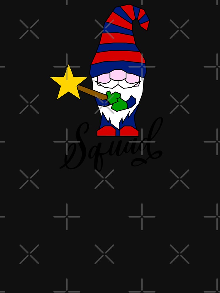 Gnome squad by the Zarock Shop