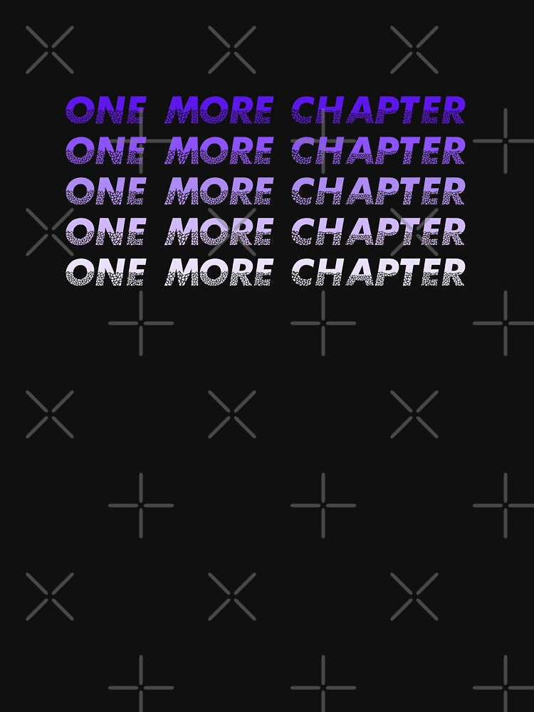 One more chapter by EmotionArt