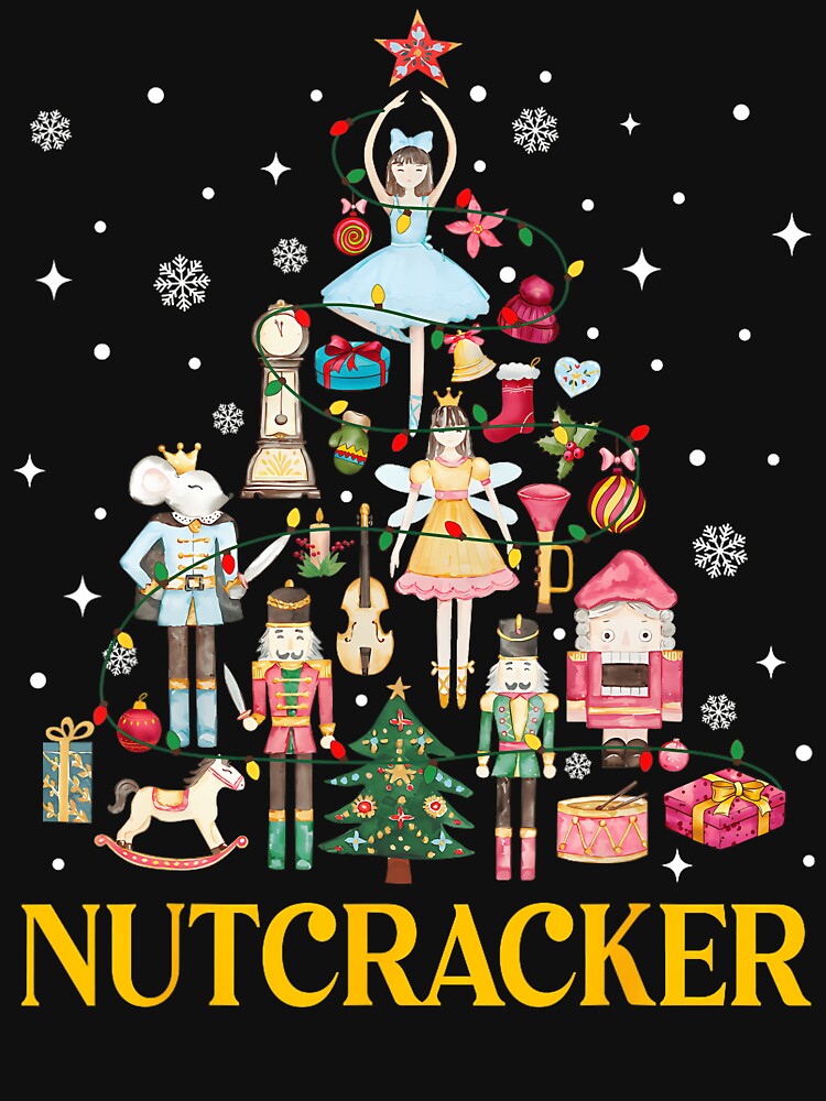 Retro Vintage 2025 Meme Holiday Christmas Style by essertomb