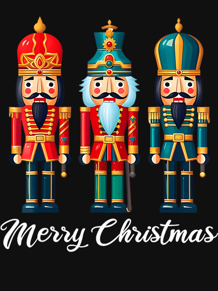 Christmas Retro Style Holiday 2025 Meme Vintage by essertomb