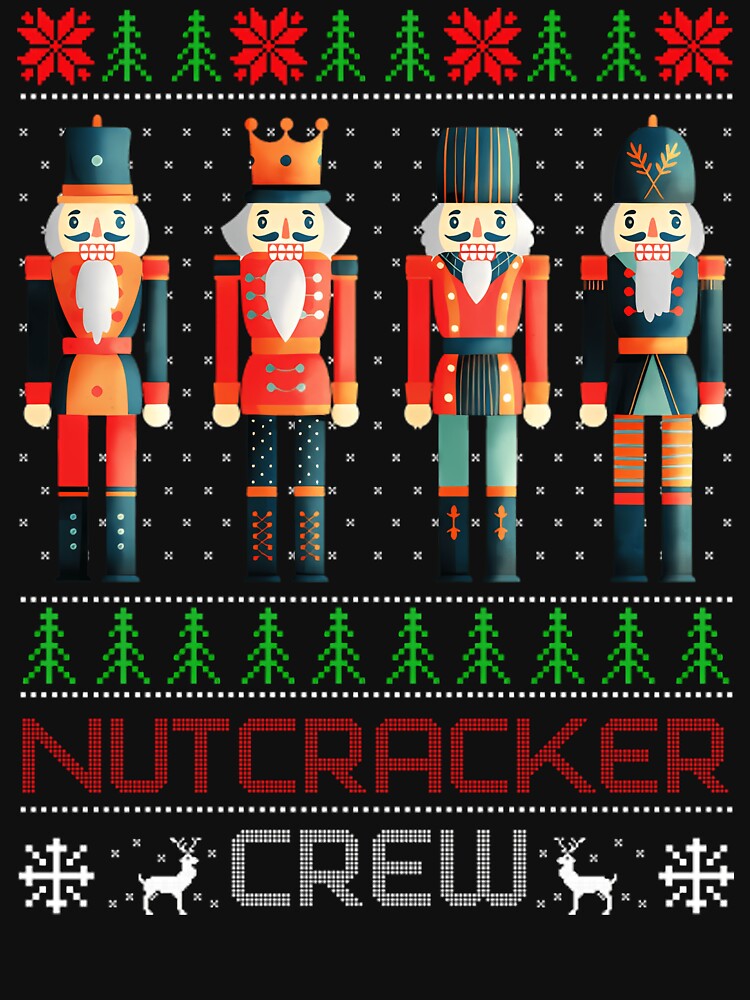 Holiday Christmas Style 2025 Meme Vintage Retro by essertomb