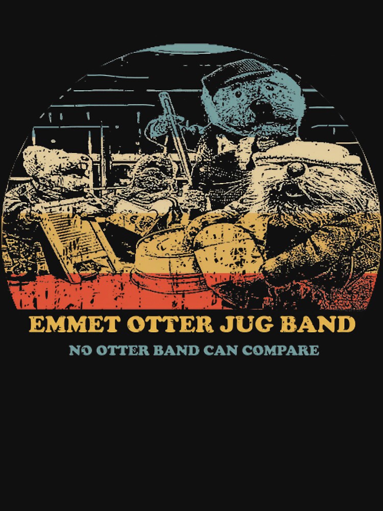 Vintage Christmas Cartoon Funny 90s Movie Band Retro by CupidsGarreau83