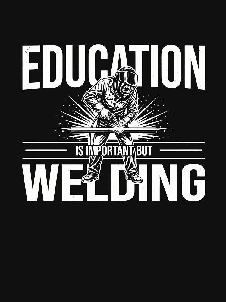 Copy of Yes I Know I Am On Fire Let Me Finish This Weld Funny Welder by MizoX7