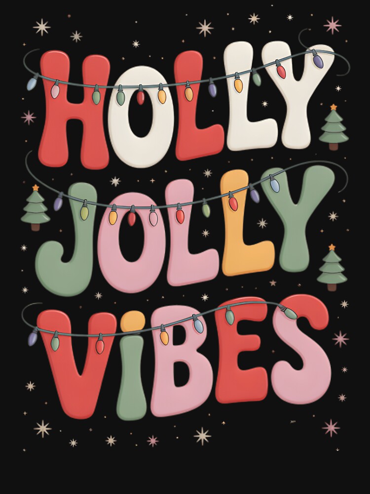 joy season. and means laughter in during and atmosphere, cheerful, Christmas joyful, of the with Christmas life associated happy, and It the full by SmithWSTaRR