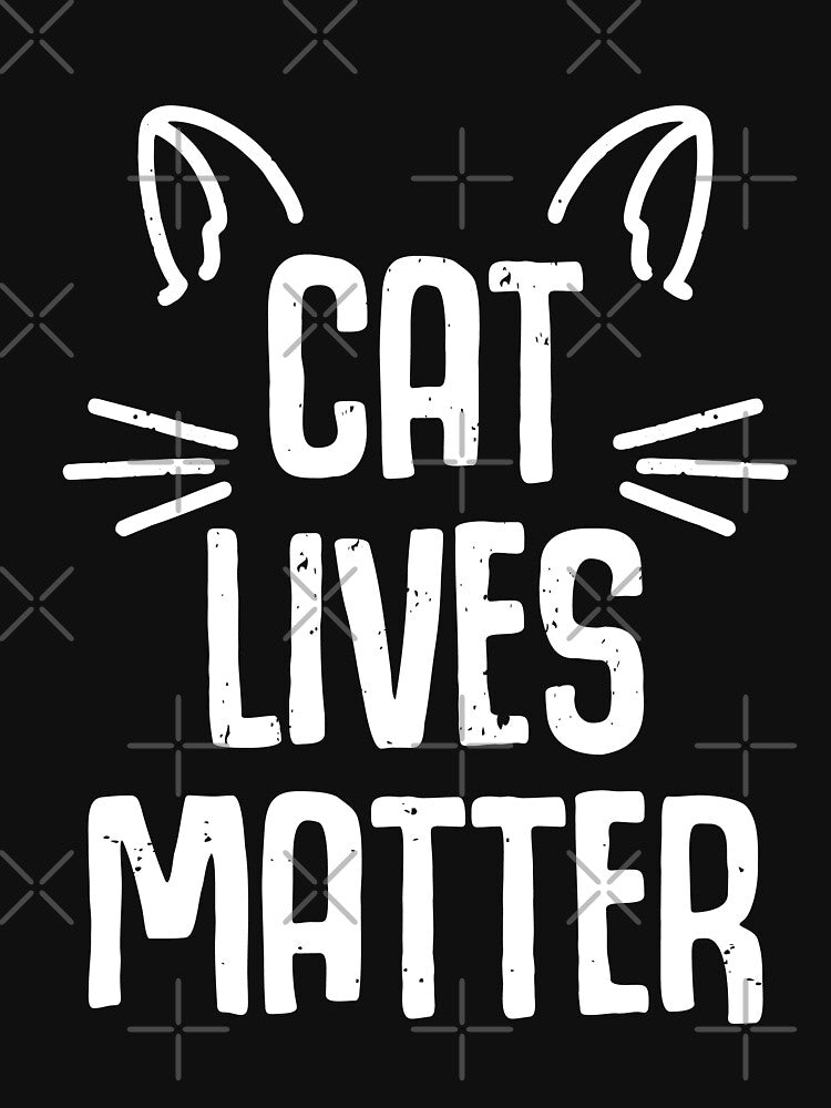 Cat Mom cats lives metter by akirsaid