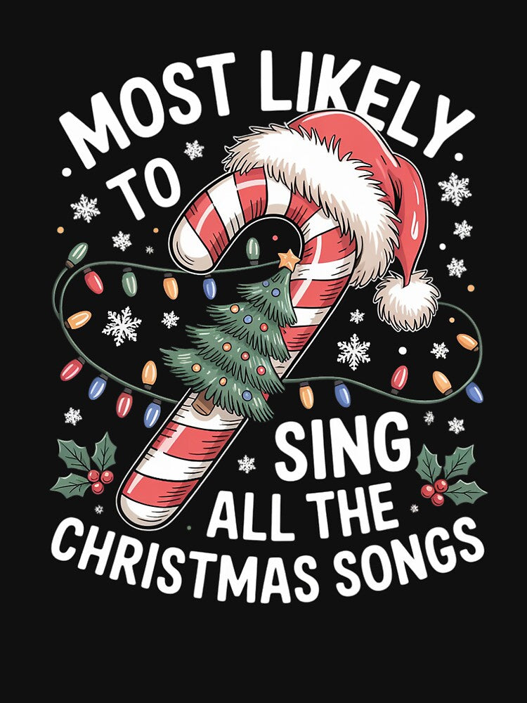 Merry Christmas 2025 Family Matching Pajamas Xmas Men Women by marcusry