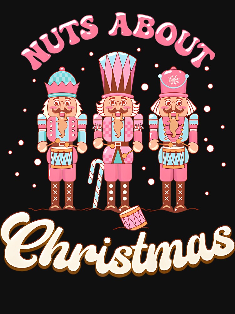 Christmas Retro 2025 Vintage Meme Holiday Style by griffoscurci
