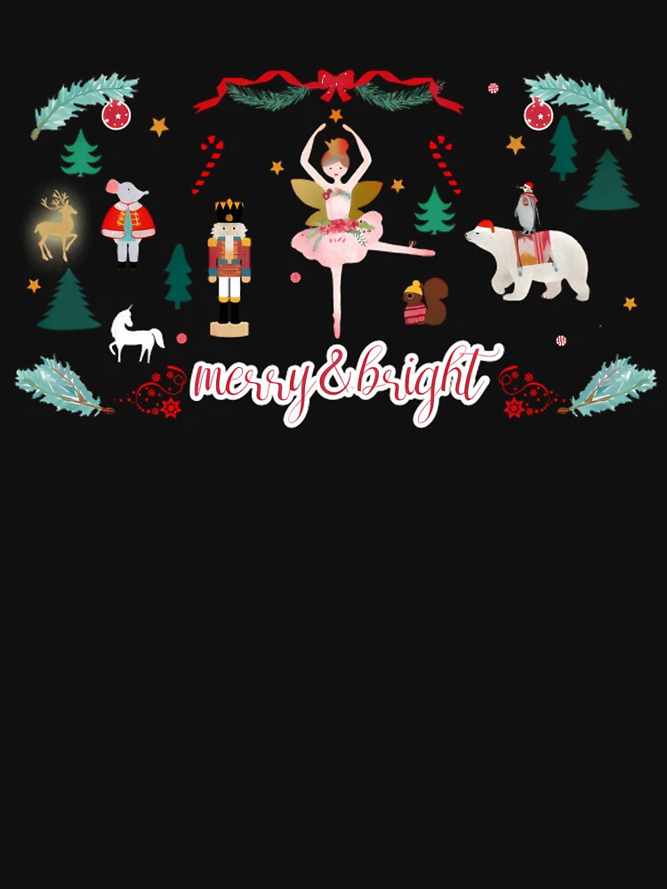 Retro Christmas 2025 Style Meme Vintage Holiday by essertomb