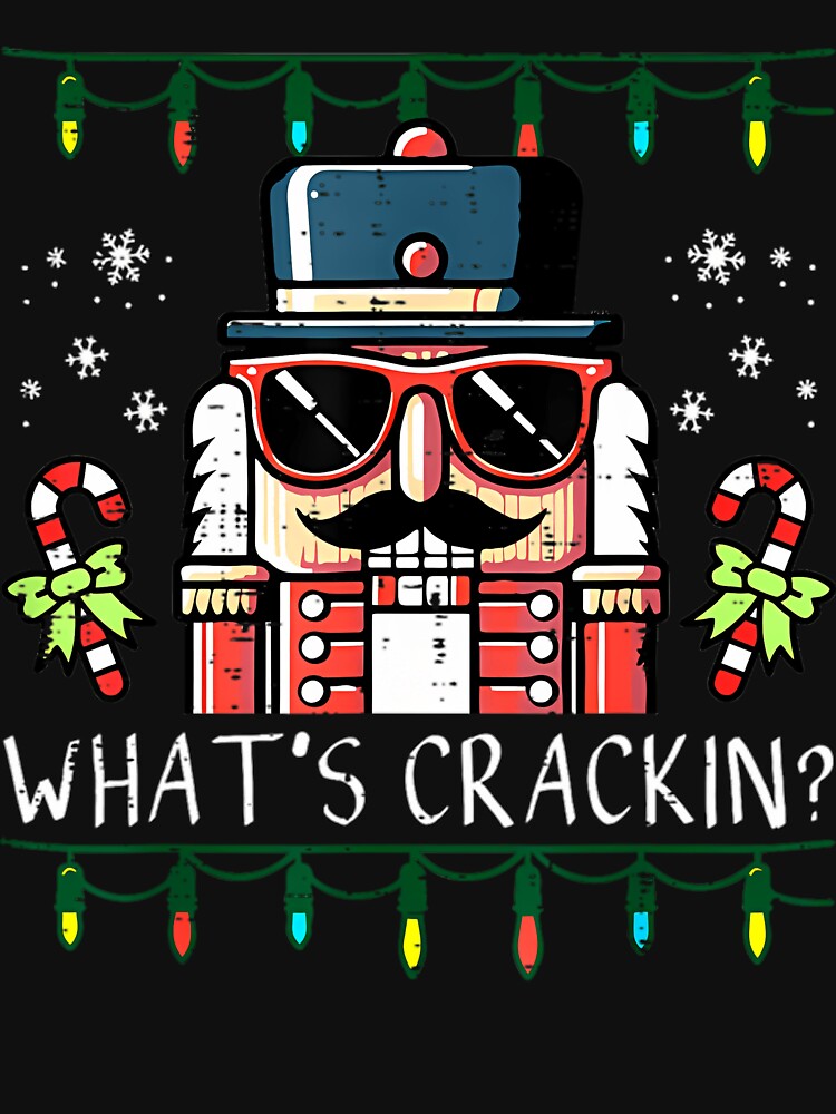 Style Meme 2025 Holiday Vintage Retro Christmas by essertomb