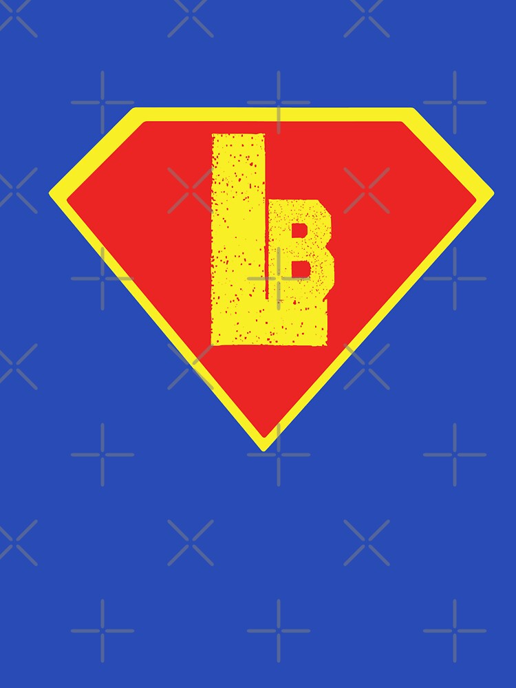 Super librarian Shirt Funny Library Shirt  Gift Idea For Librarian Christmas by Yobeli