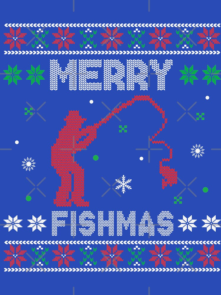 Fisherman T-Shirts by teshirtdesigner